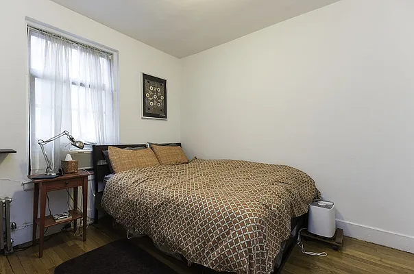 Rented by Emor Management Inc. | media 47