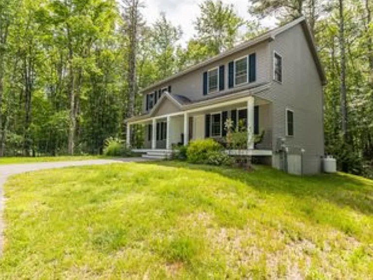 56 Deering Rd #B — Photo 3