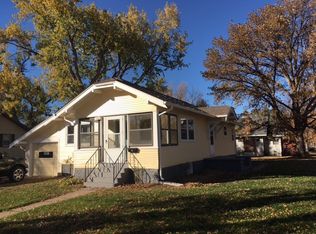 1301 14th St, Greeley, CO 80631