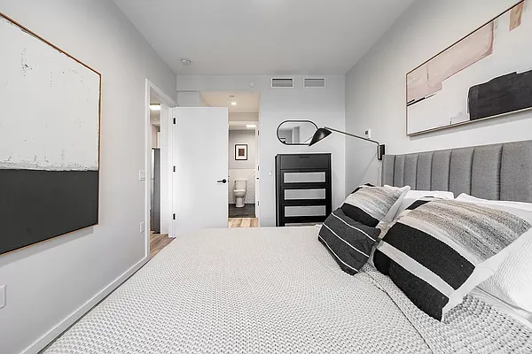 Rented by Joel Scharf, LREB | media 76