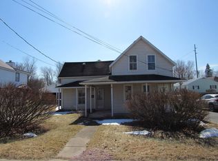 43 Main Mill St, Plattsburgh, NY 12901