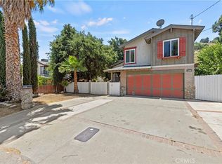 30054 Marvin Ave, Val Verde, CA 91384
