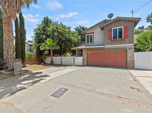 30054 Marvin Ave, Val Verde, CA 91384