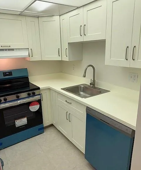 624 NW 13th St #180 — Photo 1