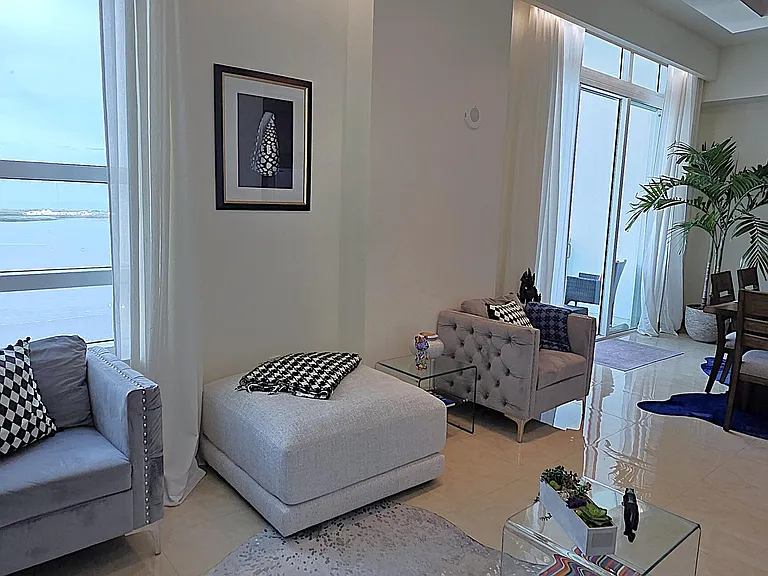 951 Brickell Ave #4308 — Photo 8