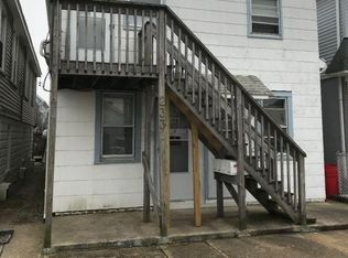 233 Franklin Ave, Seaside Heights, NJ 08751
