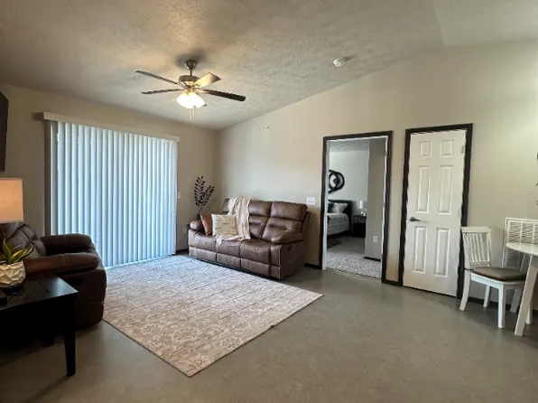 2112 N Carla Ave, Tea, SD 57064