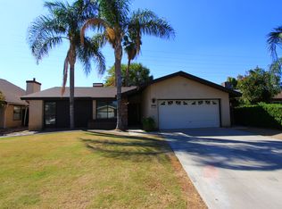 4209 Ryder Ln, Bakersfield, CA 93311