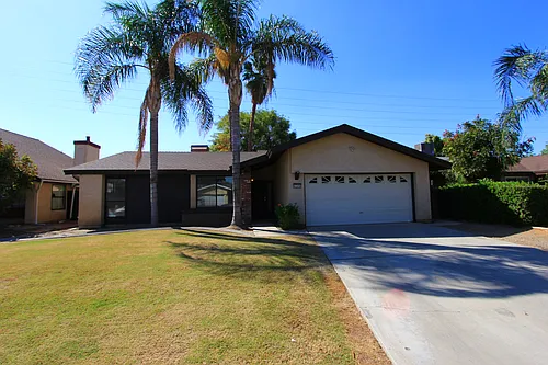 4209 Ryder Ln Photo 1
