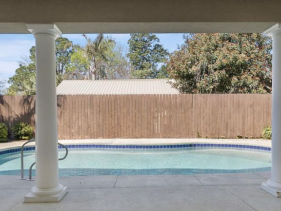 3rd image of 8236 Grand Bay Blvd