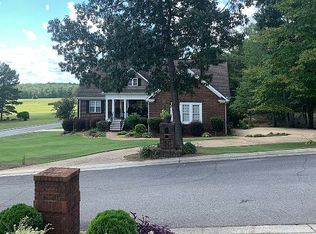 178 Fox Chase Dr, Gadsden, AL 35903