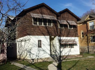 712 W Franklin St APT 1, Boise, ID 83702