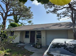 151 Michigan Ave, Englewood, FL 34223
