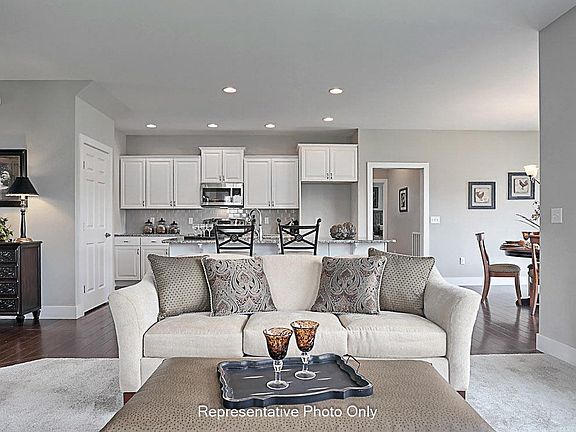 6th image of this home