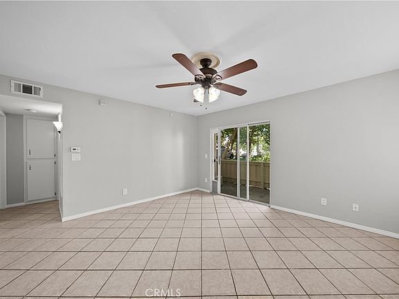 5th image of 21346 Nandina Ln Unit 102