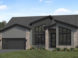 Berkley Plan, Southgate, Annville, PA 17003