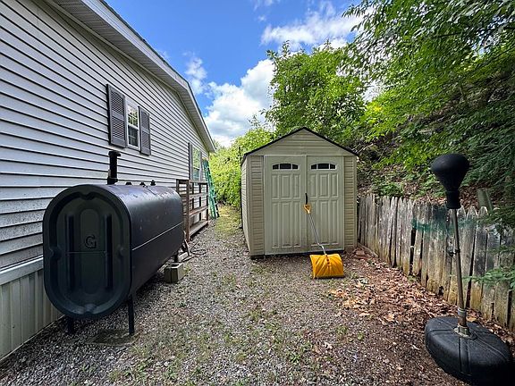 5th image of 86 Sargent Station Road #10
