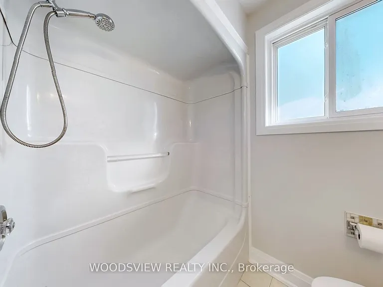56 Niantic Cres #MAIN — Photo 15
