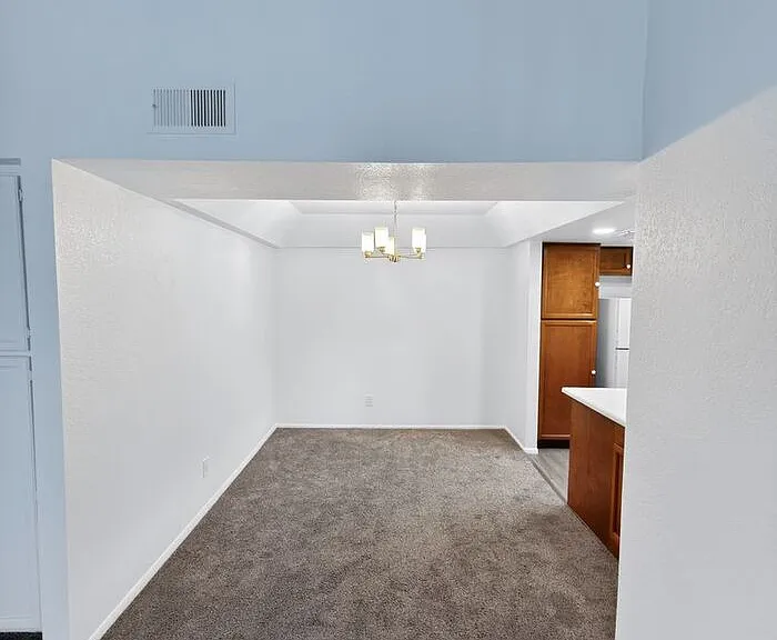 1905 E University Dr #219-E — Photo 14