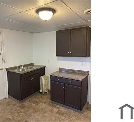 139 Bausman St #3 — Photo 8