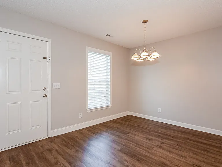 4941 Hopewood Ln — Photo 6