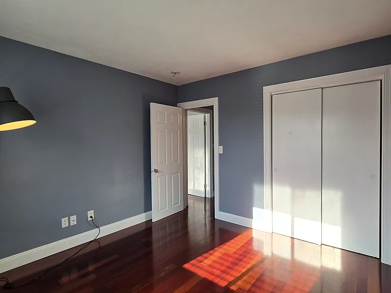 191 Commercial St #301 — Photo 13