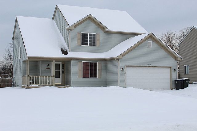 1st image of 2013 Sunnyside Dr