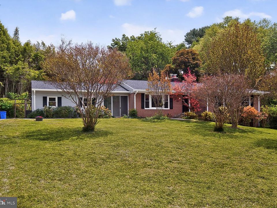 1st image of 13004 Chestnut Oak Dr