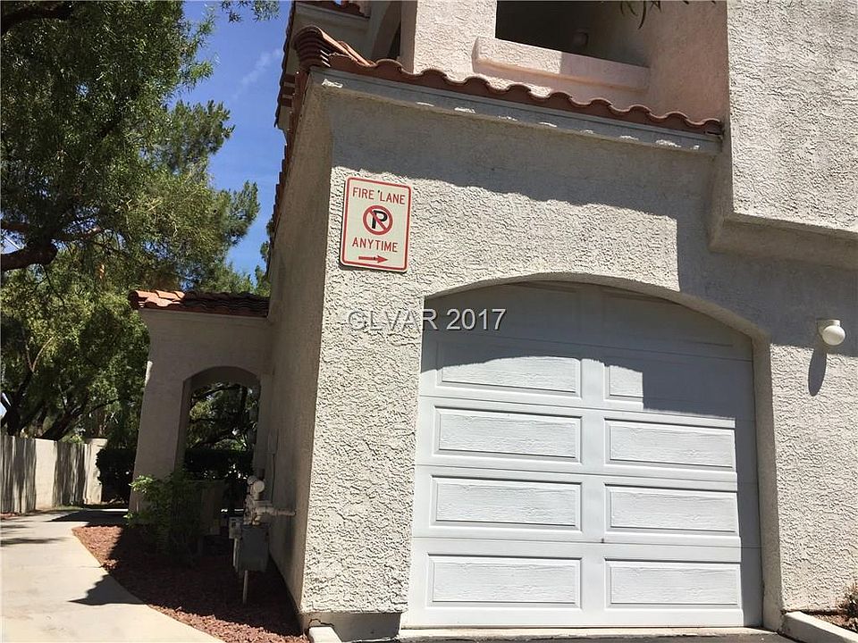 1st image of 2975 Bluegrass Ln APT 1524