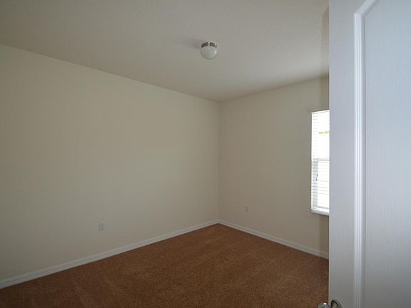 4th image of 133 Lake Tracy Ct