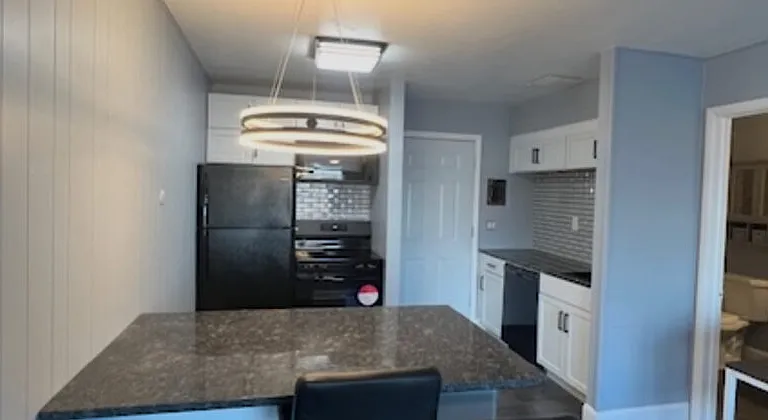 401 Smith St #A6 — Photo 5