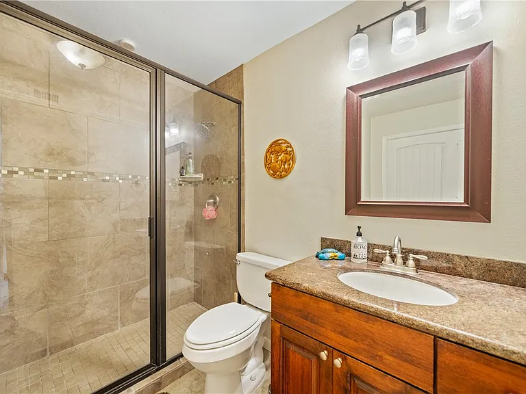 14514 E Cabana St #107 — Photo 11