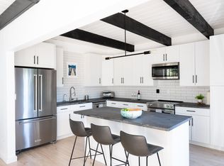14 Chalet Ct, Zephyr Cove, NV 89448