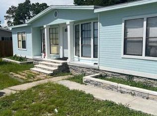 2342 Grand Oaks Ln, Panama City Beach, FL 32408