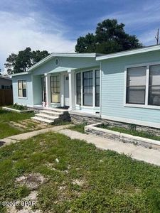 2342 Grand Oaks Ln, Panama City Beach, FL, 32408