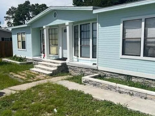 2342 Grand Oaks Ln, Panama City Beach, FL 32408