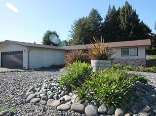 5774 Walnut Dr, Eureka, CA 95503