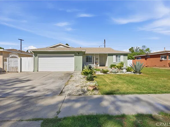 3469 Tipperary Way, Riverside, CA 92506