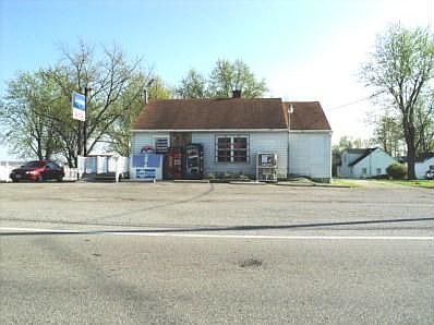 1st image of 3249 Harding Hwy W
