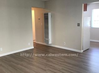 4220 Payne Ave APT 1, San Jose, CA