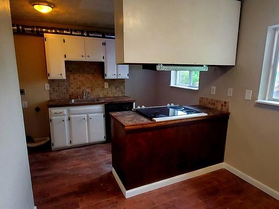 2nd image of 12019 E Mansfield Ave