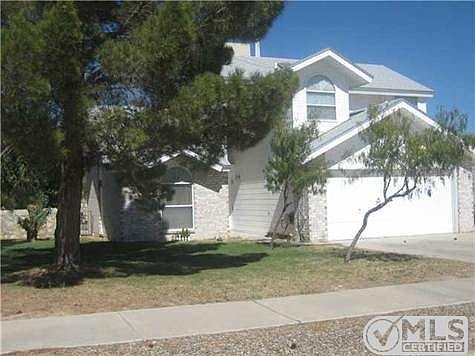 2nd image of 313 Roslyn Dr