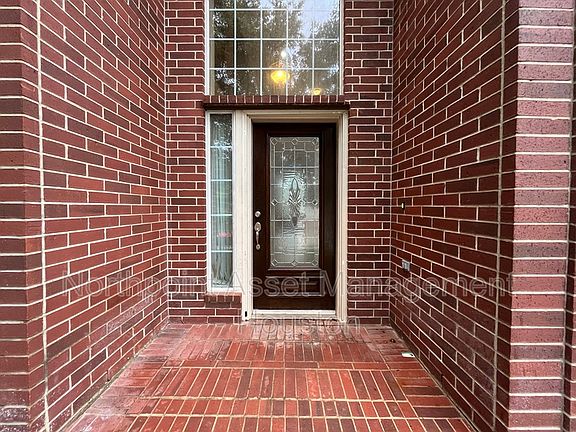 4th image of 13903 Charterhouse Way