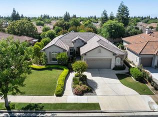 10305 Dutch Iris Dr, Bakersfield, CA