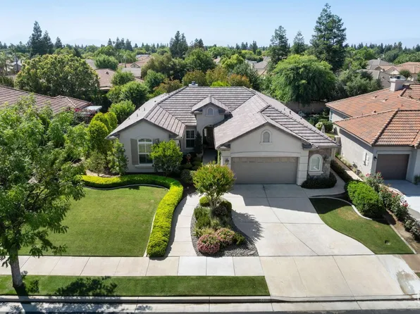 10305 Dutch Iris Dr, Bakersfield, CA 93311