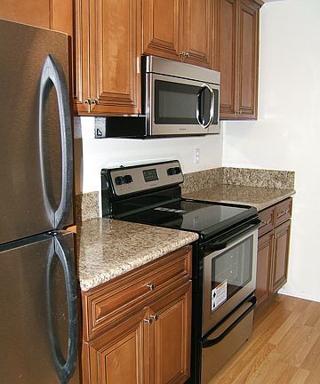 5th image of 11901 Goshen Ave APT 106