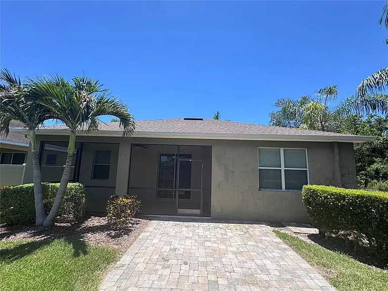 8302 Karpeal Dr — Photo 8