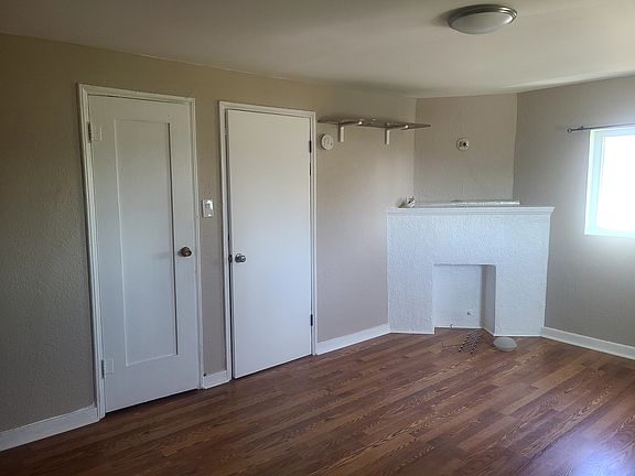 4th image of 790 Washington Ave
