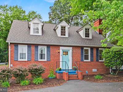 24669 Hollywood Rd, Hollywood, MD, 20636