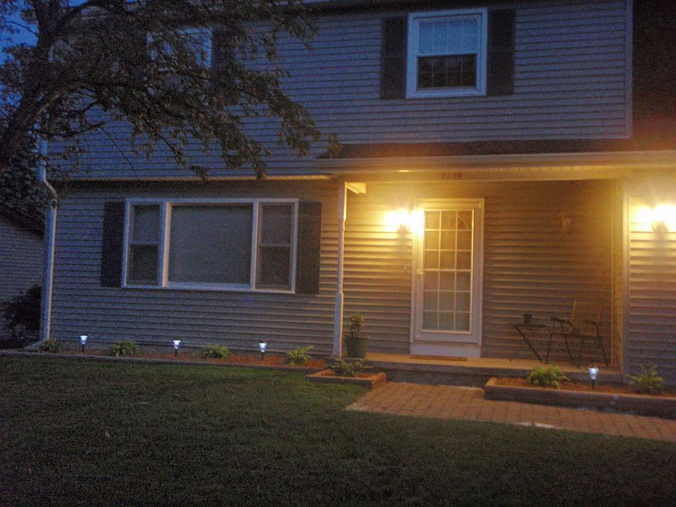 1st image of 2229 Curtis Ave